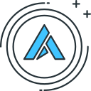 ardor icon