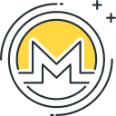 monero icon