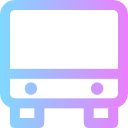 autobús icon