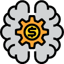 cerebro icon