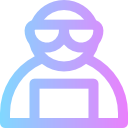 programador icon