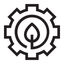 기어 icon