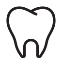 이 icon