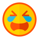 llorar icon