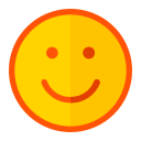 sonrisa icon