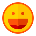 sonrisa icon