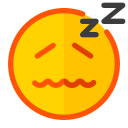 descansar icon