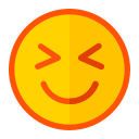 sonrisa icon