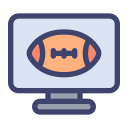 monitor icon