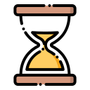 reloj icon