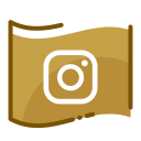 social icon