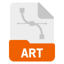 arte icon