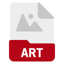 arte icon