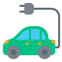 automotor icon