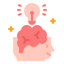 idea icon