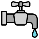 agua icon