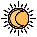 lua 
