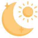 luna icon