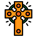 cruz icon