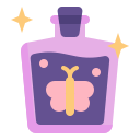 botella icon