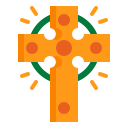 cruz icon