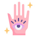 magia icon