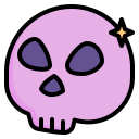Bone 