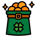 sombrero icon