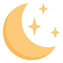 luna icon