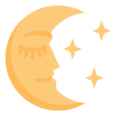 luna icon