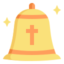 campana icon