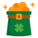 sombrero icon