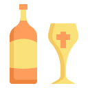 botella icon