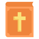 cruz icon