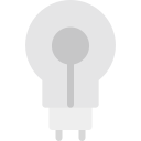 idea icon