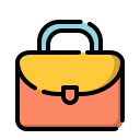 viajar icon