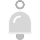 campana icon