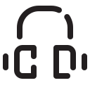 música icon