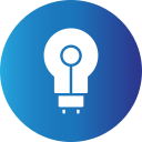 idea icon