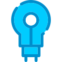 idea icon