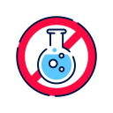 prohibición icon