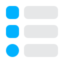 configuración 