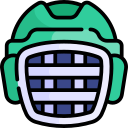 casco icon