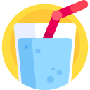 agua icon