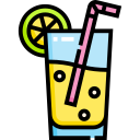 vaso icon