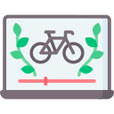 Велокросс icon