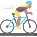 ciclocross icon