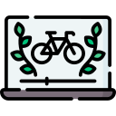 ciclocross icon