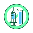 Syringe 