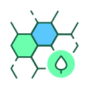 netz 